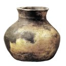 명주 발전소 이미지