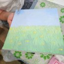 심리학과 예술 테라피 이미지