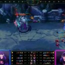 SOOP PC방 이미지