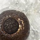 CU 광화문광장점 | CU 편의점 빵 신상 연세우유 생크림빵 쿠키앤크림