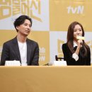 미남메디칼 이미지