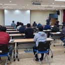 순창군농업기술센터 이미지