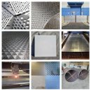 (주)대건솔루션 이미지