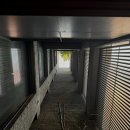 나무호텔 이미지