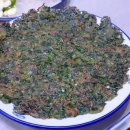 고현 카카오 검색결과