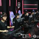 게헤나스튜디오