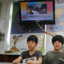 마전초등학교 이미지