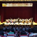 우크라이나 필하모닉 이미지