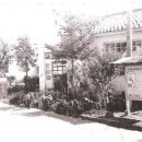 서석우체국 이미지