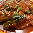제주해물탕뚝배기전문점 이미지