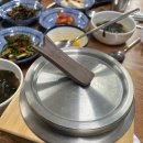 명태어장쭈갑골 섬진강점