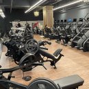 라이트 피트니스 이미지