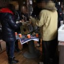 석화미용실 이미지