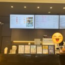 세라젬 반포점 | [반포 세라젬] 세라젬 웰카페 반포점 후기