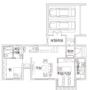 ㈜경동하우징 이미지