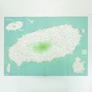 달성관광(주) 이미지