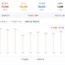 골프 노래연습장 네이버블로그