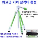 HPLUS 네이버블로그