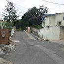 비안정류소