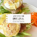 교대 애견동반 대형 브런치 카페 엔트런스 후기