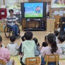 아산시보건소 이미지