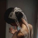 에이치스타일가발 | 웨딩촬영 헤어변형 업체 비교｜가격·신랑 포함 여부 총정리