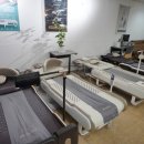 효도의료기 이미지