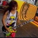 Anthrax - Make Me Laugh - Live Schweinfurt, Germany 27 August 1988 이미지