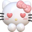 네일마켓 이미지