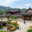 (사)닭실문화유적보존회 | 지방의 국공립 박물관 미술관 현황 | 경상도 충청도 대전시 전라도 제주도 2026. 5월 기준