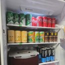 우리자동차마을 이미지