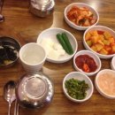 진짜광주순대콩나물 이미지