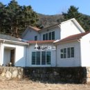 테크노PC랜드 이미지