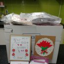 처인구청직장어린이집 이미지