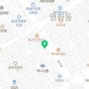 드림메디 임승길내과의원 이미지