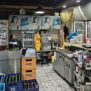 답십리역 2번 출구앞 이미지