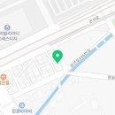 수원-0791 이미지