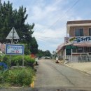 구)웅천초등학교 이미지