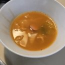 진수성찬 황제족 이미지