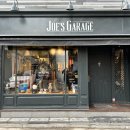 90개러지 이미지