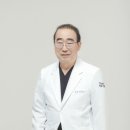 심박내과의원 이미지