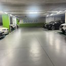 머슬팩토리24 진주혁신 이미지