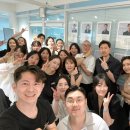 스칼프디자인센터 광주점 이미지