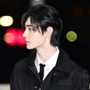 한밤포토