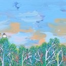 아이갤러리 이미지