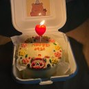 2022.09.14(수)~09.18(일) 일상