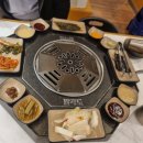 수성닭갈비칼국수 이미지