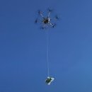 조종세차장 이미지