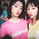 히로세 스즈 카카오 검색결과