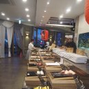 테라스스시뷔페 이미지